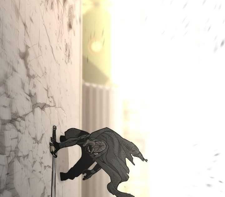 Heavenly Demon Cultivation Simulation chapter 90 halaman 105
