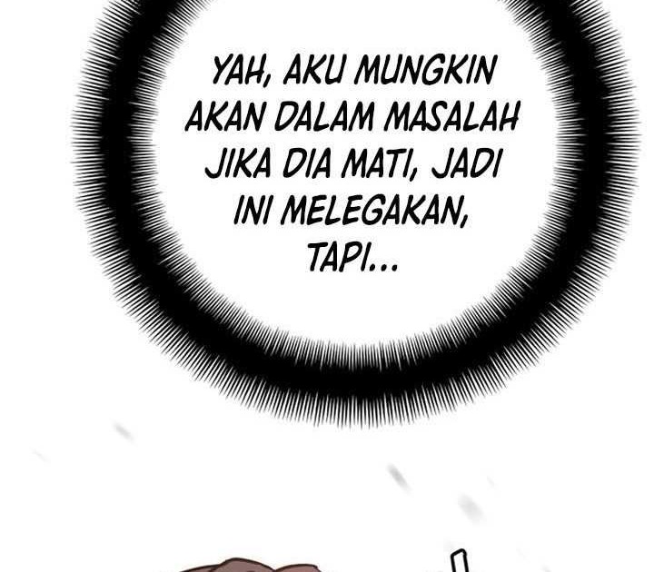 Heavenly Demon Cultivation Simulation chapter 90 halaman 115