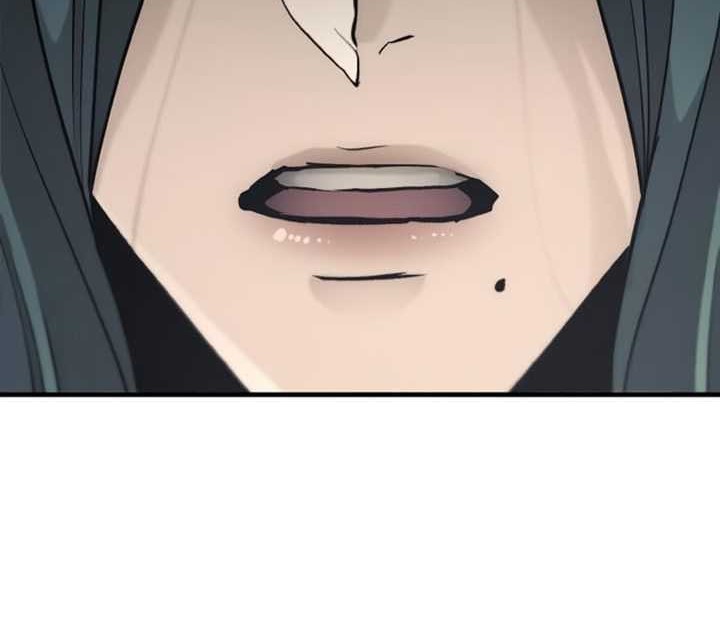 Heavenly Demon Cultivation Simulation chapter 90 halaman 117