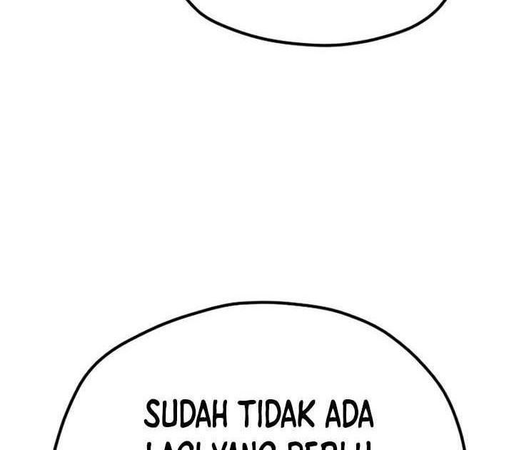 Heavenly Demon Cultivation Simulation chapter 90 halaman 119