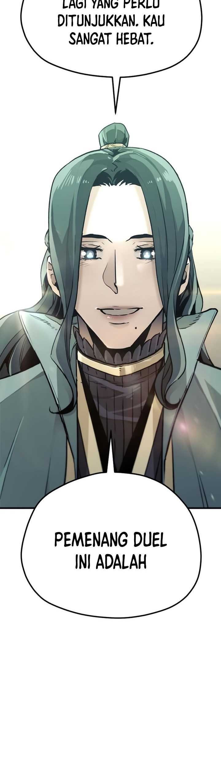 Heavenly Demon Cultivation Simulation chapter 90 halaman 120