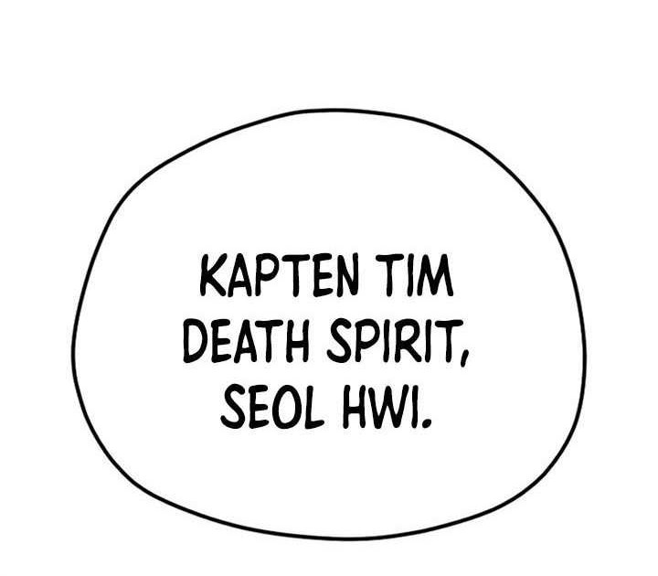 Heavenly Demon Cultivation Simulation chapter 90 halaman 121