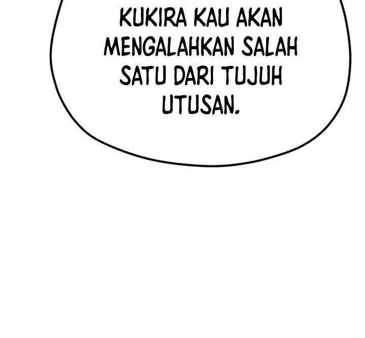 Heavenly Demon Cultivation Simulation chapter 90 halaman 125