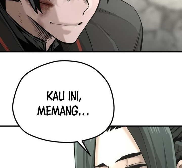 Heavenly Demon Cultivation Simulation chapter 90 halaman 127