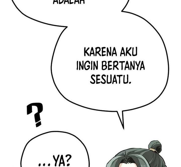 Heavenly Demon Cultivation Simulation chapter 90 halaman 129
