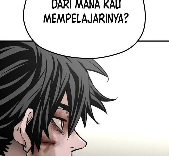 Heavenly Demon Cultivation Simulation chapter 90 halaman 131