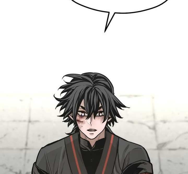 Heavenly Demon Cultivation Simulation chapter 90 halaman 135
