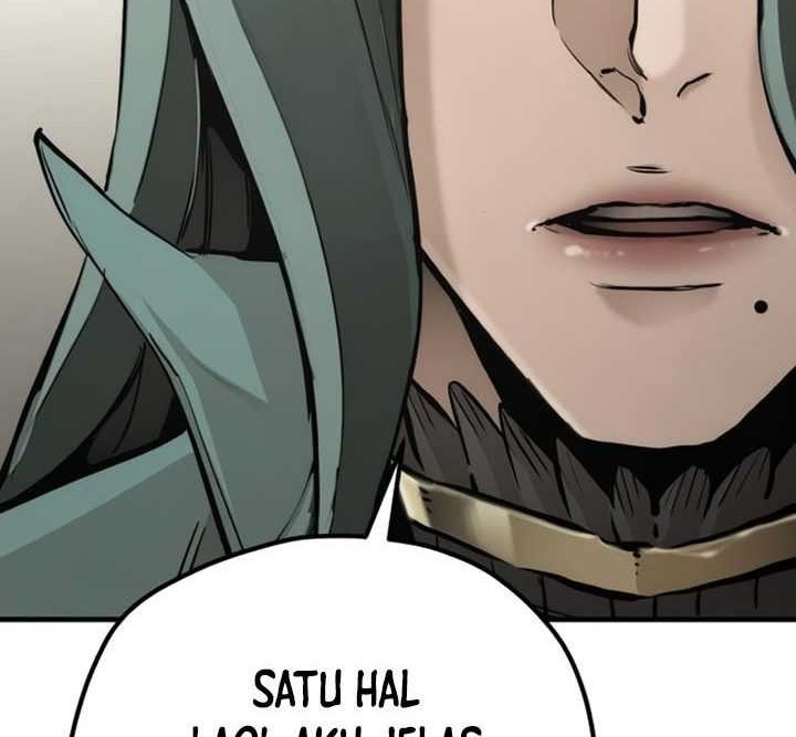 Heavenly Demon Cultivation Simulation chapter 90 halaman 137