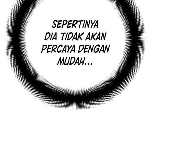 Heavenly Demon Cultivation Simulation chapter 90 halaman 139