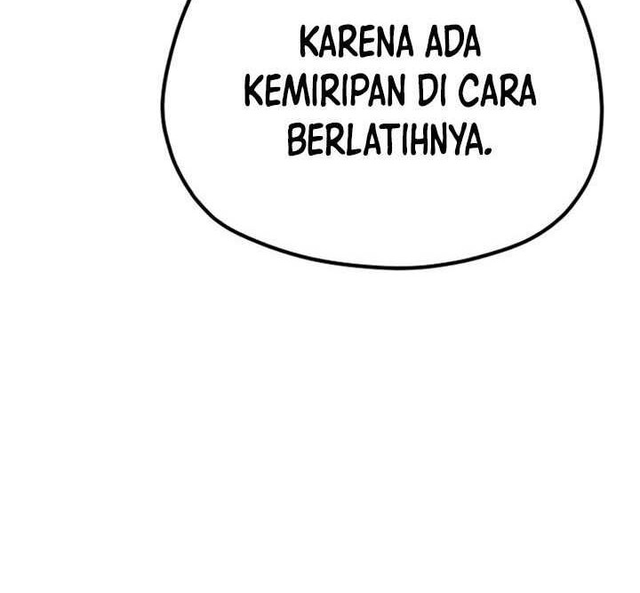 Heavenly Demon Cultivation Simulation chapter 90 halaman 141