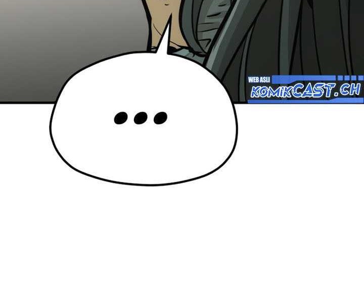 Heavenly Demon Cultivation Simulation chapter 90 halaman 143