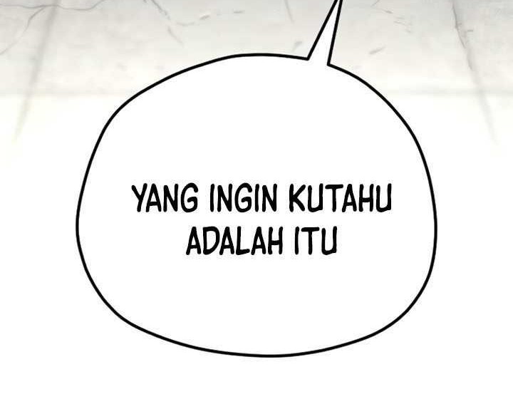 Heavenly Demon Cultivation Simulation chapter 90 halaman 147