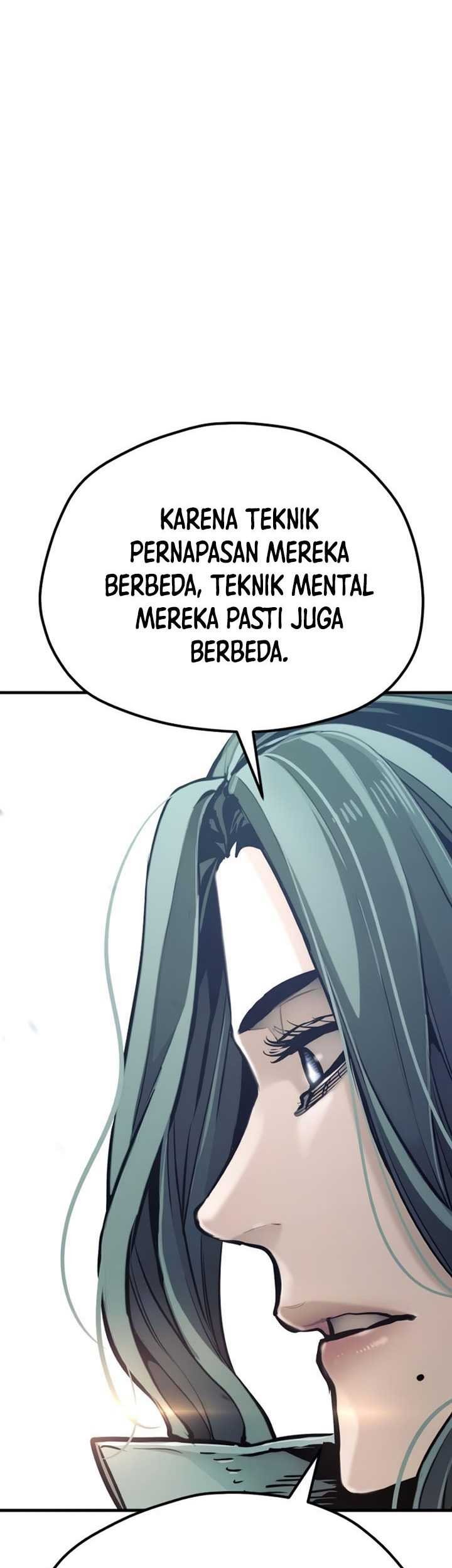 Heavenly Demon Cultivation Simulation chapter 90 halaman 148