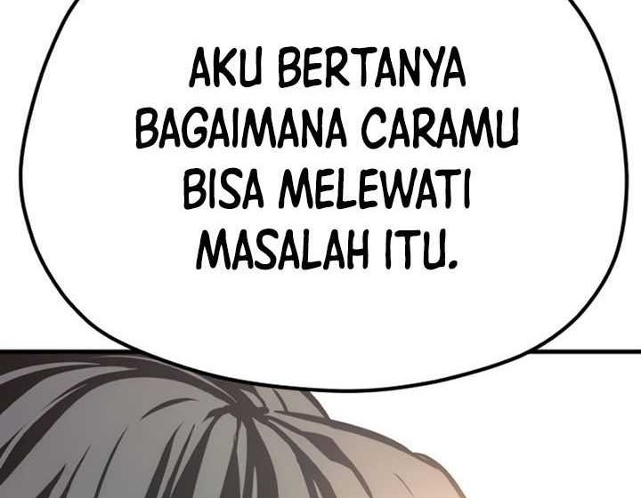 Heavenly Demon Cultivation Simulation chapter 90 halaman 149