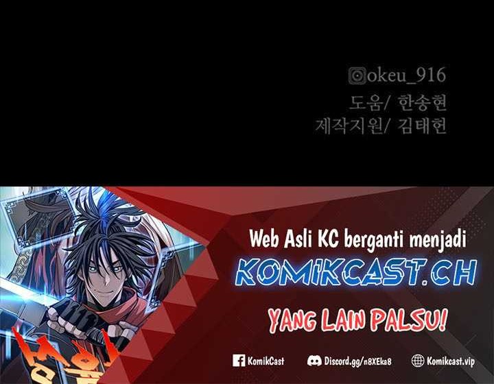 Heavenly Demon Cultivation Simulation chapter 90 halaman 151