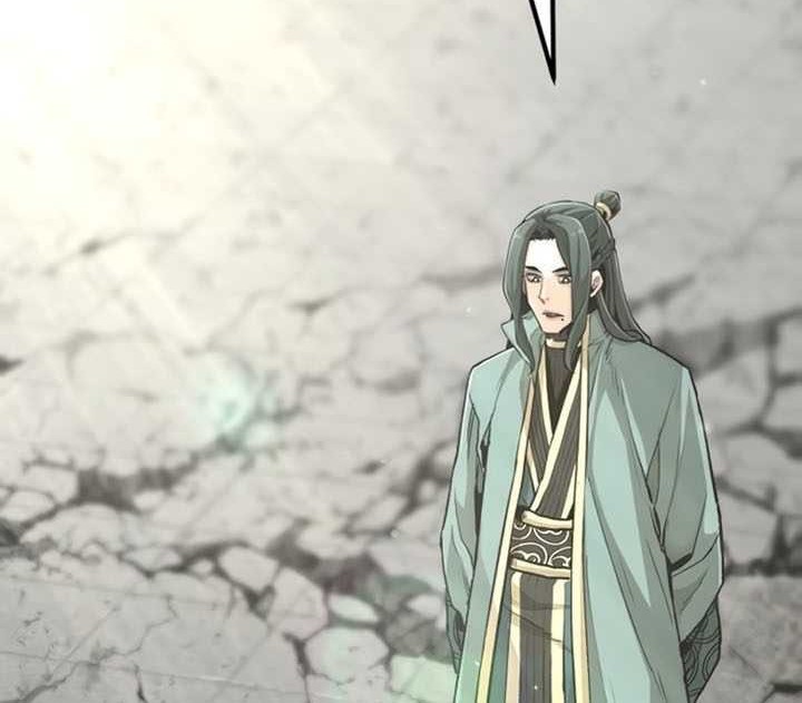 Heavenly Demon Cultivation Simulation chapter 91 halaman 3