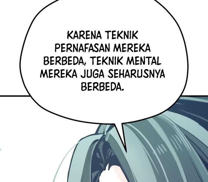 Heavenly Demon Cultivation Simulation chapter 91 halaman 5