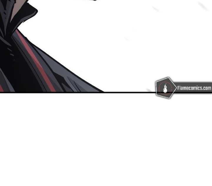 Heavenly Demon Cultivation Simulation chapter 91 halaman 7