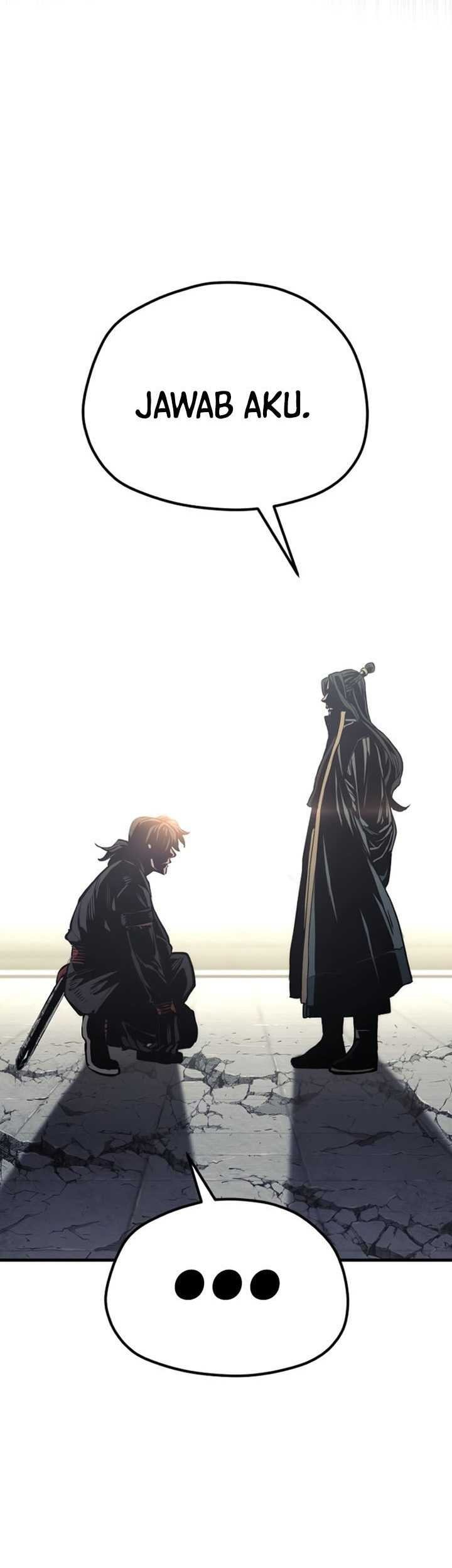 Heavenly Demon Cultivation Simulation chapter 91 halaman 10