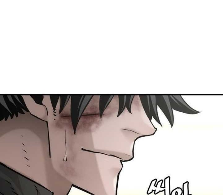 Heavenly Demon Cultivation Simulation chapter 91 halaman 11