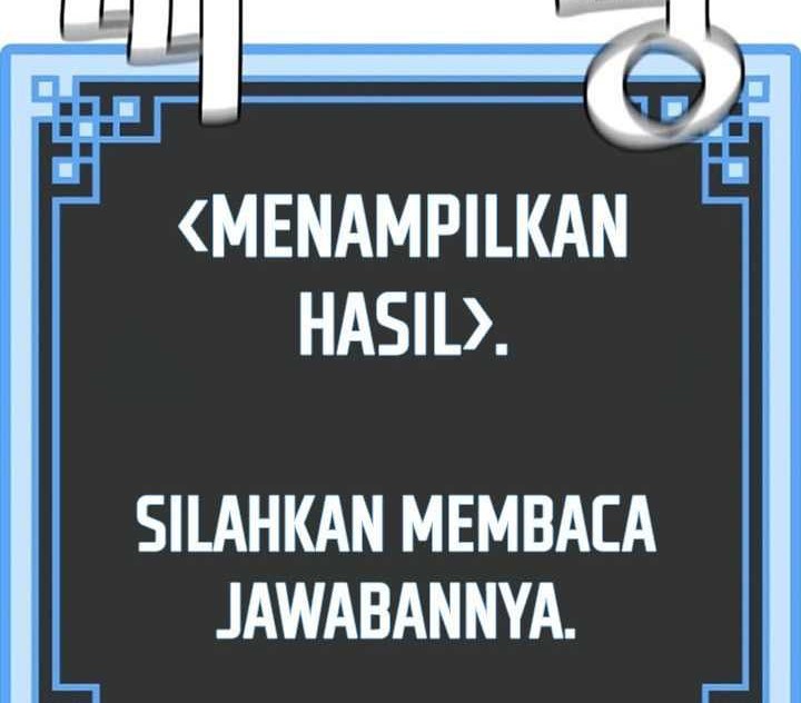 Heavenly Demon Cultivation Simulation chapter 91 halaman 15