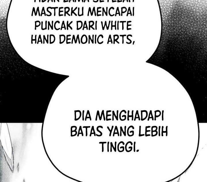 Heavenly Demon Cultivation Simulation chapter 91 halaman 17