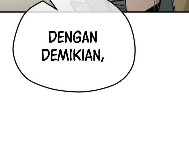 Heavenly Demon Cultivation Simulation chapter 91 halaman 19