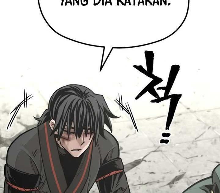 Heavenly Demon Cultivation Simulation chapter 91 halaman 23