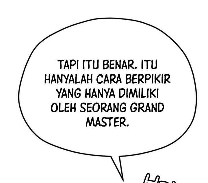 Heavenly Demon Cultivation Simulation chapter 91 halaman 27