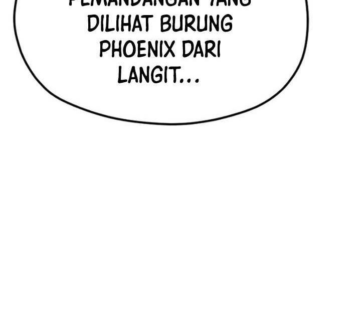 Heavenly Demon Cultivation Simulation chapter 91 halaman 29