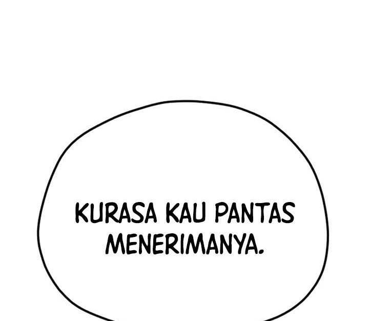 Heavenly Demon Cultivation Simulation chapter 91 halaman 33