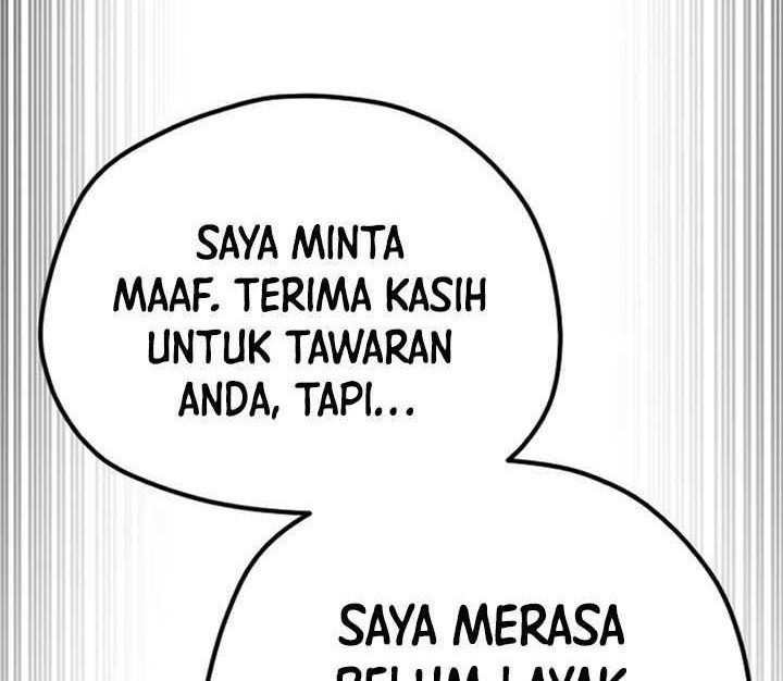 Heavenly Demon Cultivation Simulation chapter 91 halaman 37