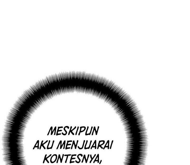 Heavenly Demon Cultivation Simulation chapter 91 halaman 39