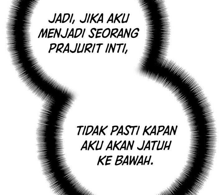 Heavenly Demon Cultivation Simulation chapter 91 halaman 41