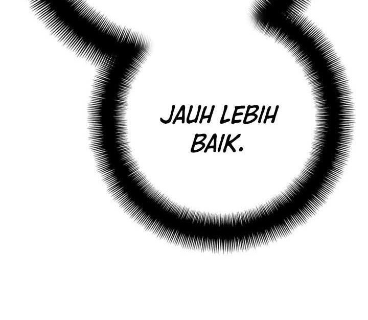 Heavenly Demon Cultivation Simulation chapter 91 halaman 43