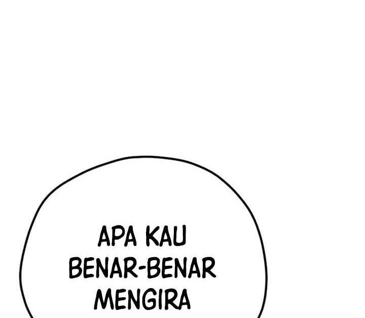 Heavenly Demon Cultivation Simulation chapter 91 halaman 45