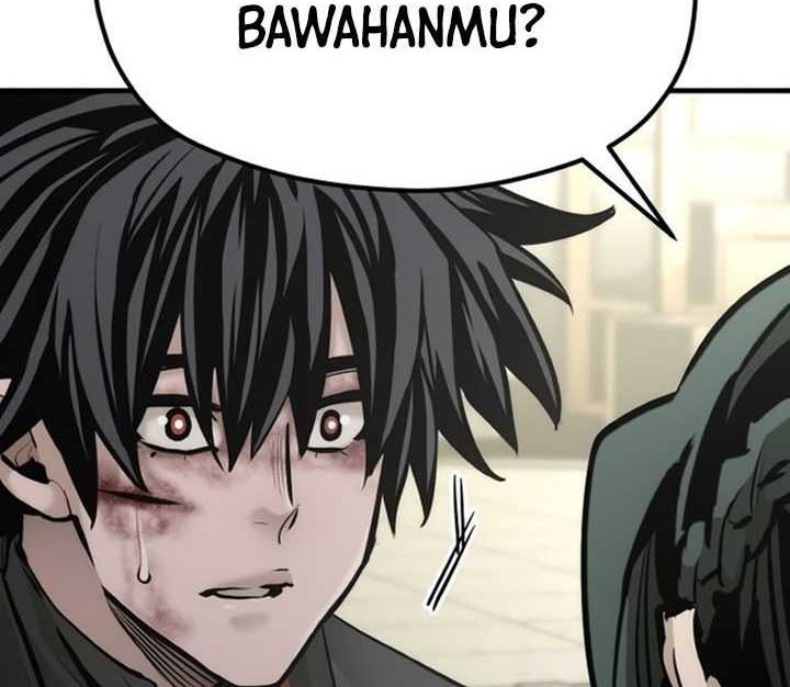 Heavenly Demon Cultivation Simulation chapter 91 halaman 47
