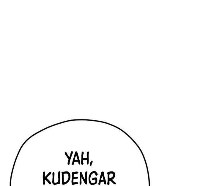 Heavenly Demon Cultivation Simulation chapter 91 halaman 49