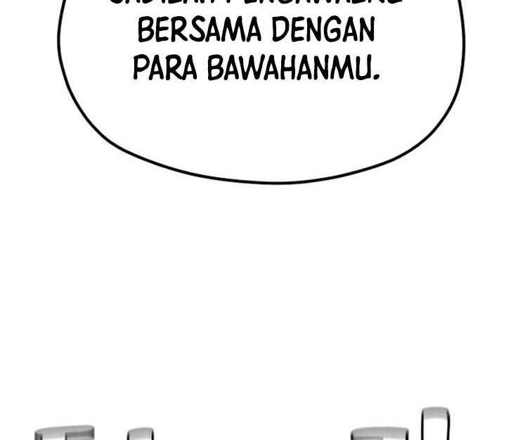 Heavenly Demon Cultivation Simulation chapter 91 halaman 53