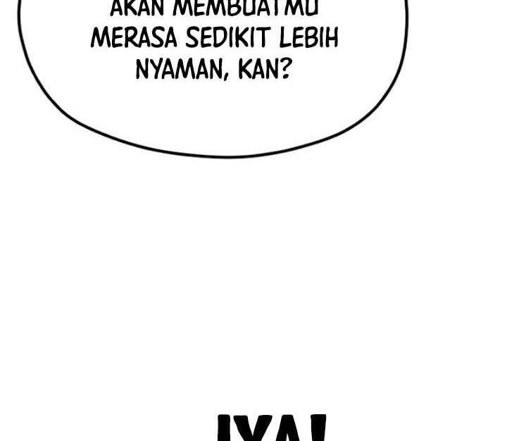 Heavenly Demon Cultivation Simulation chapter 91 halaman 55