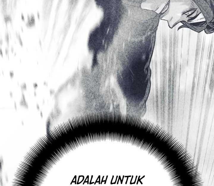Heavenly Demon Cultivation Simulation chapter 91 halaman 57
