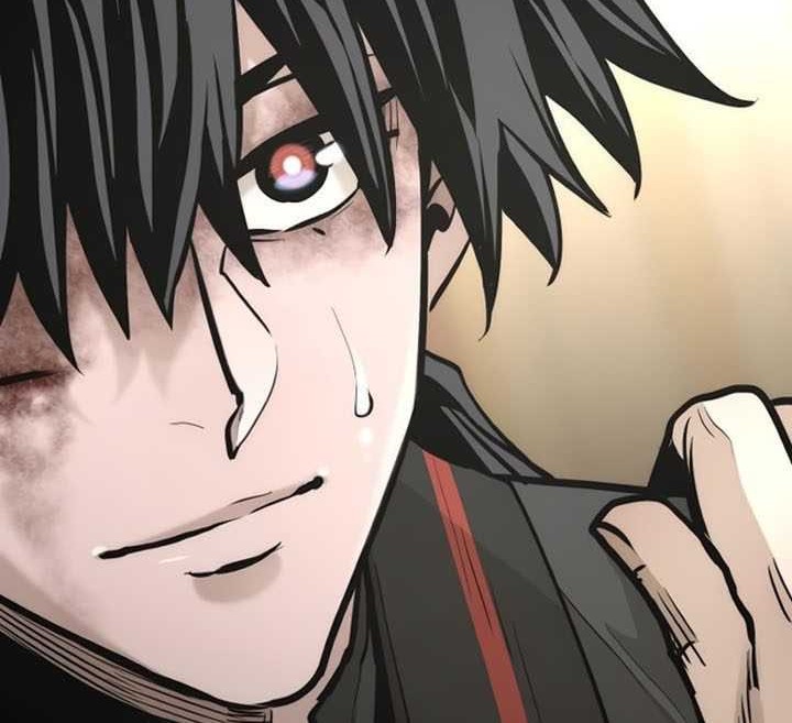 Heavenly Demon Cultivation Simulation chapter 91 halaman 61
