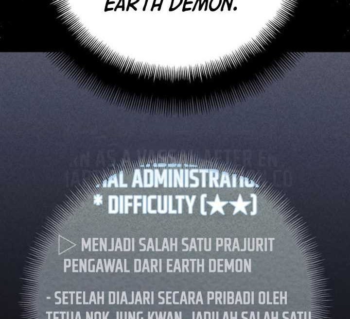 Heavenly Demon Cultivation Simulation chapter 91 halaman 63
