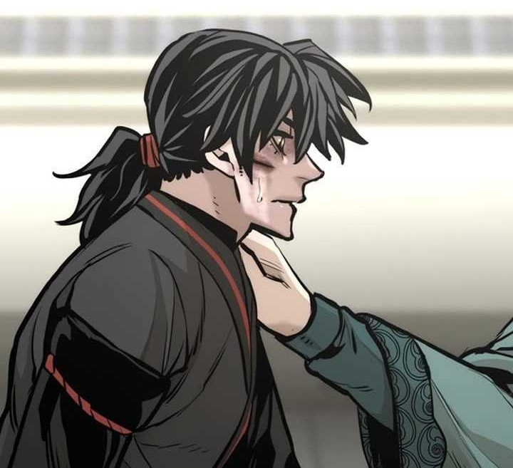 Heavenly Demon Cultivation Simulation chapter 91 halaman 65