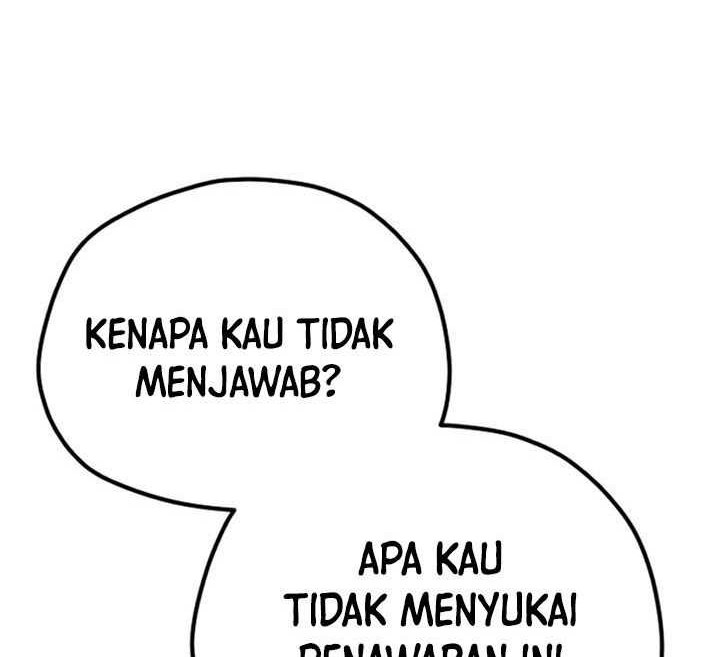 Heavenly Demon Cultivation Simulation chapter 91 halaman 67