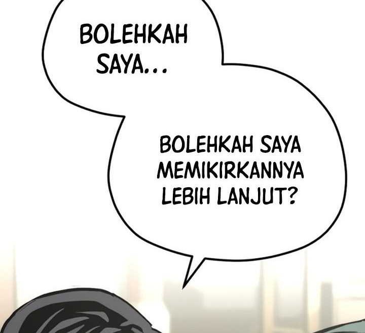 Heavenly Demon Cultivation Simulation chapter 91 halaman 69