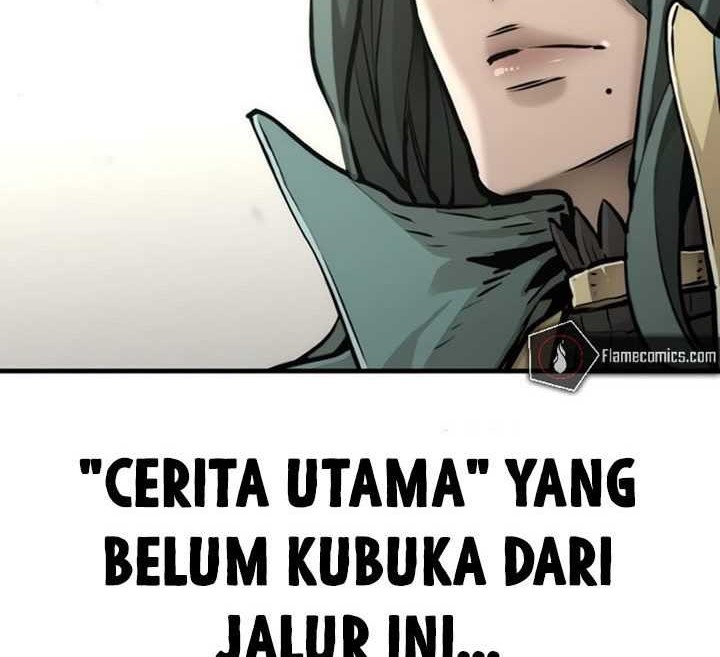 Heavenly Demon Cultivation Simulation chapter 91 halaman 71