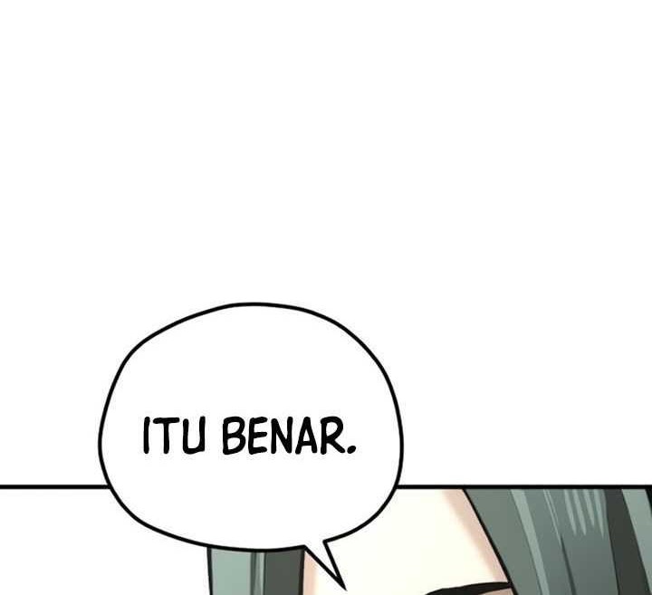 Heavenly Demon Cultivation Simulation chapter 91 halaman 73