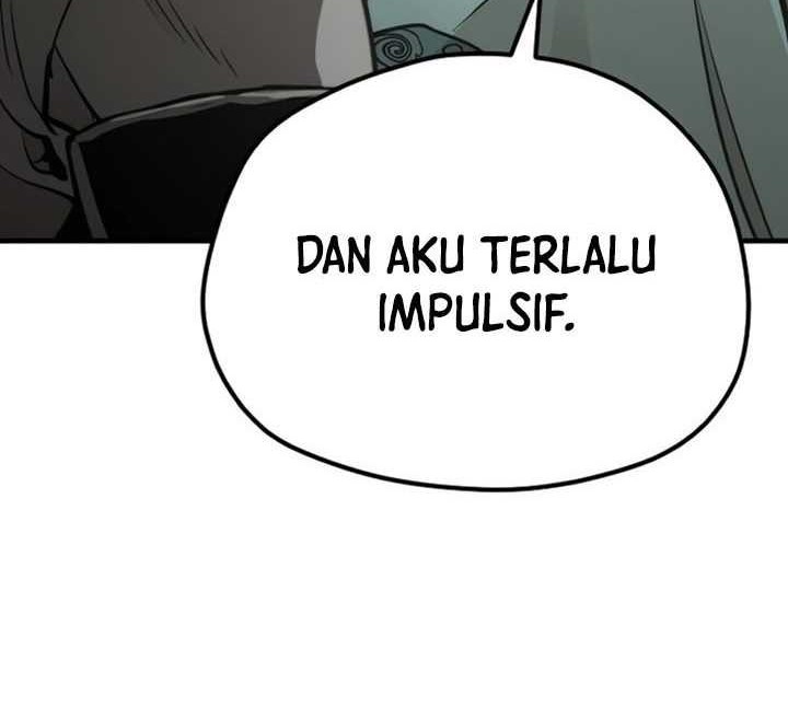 Heavenly Demon Cultivation Simulation chapter 91 halaman 75