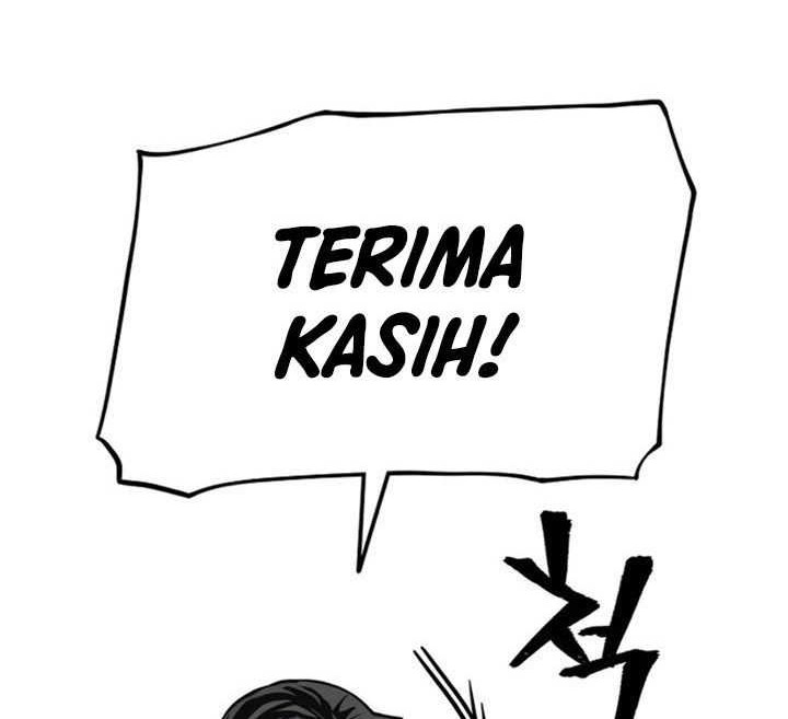 Heavenly Demon Cultivation Simulation chapter 91 halaman 77